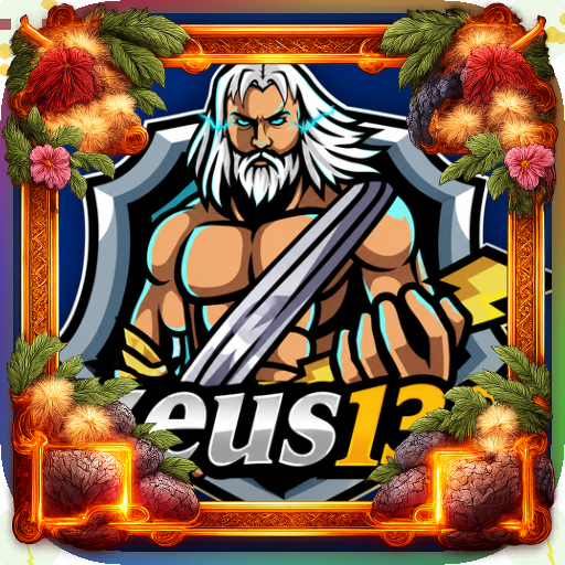 zeus138 — galeri pratinjau - APK Resmi