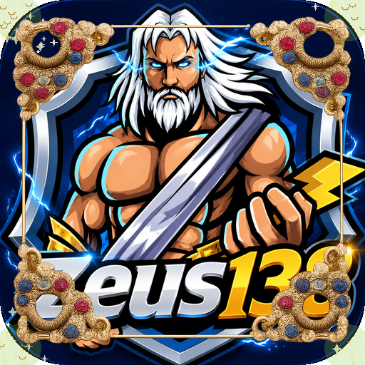 zeus138 — galeri pratinjau Resmi APK